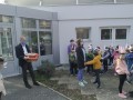 IMG_20210331_094345