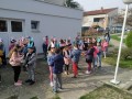 IMG_20210331_094352