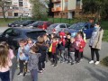 IMG_20210331_094357