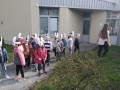 IMG_20210331_094403