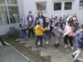 IMG_20210331_094410