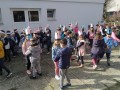 IMG_20210331_094412