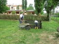 Image00060