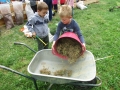Image00050