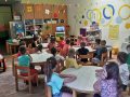 IMG_20210914_092812