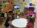 IMG_20210914_092820
