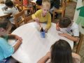 IMG_20210914_094604