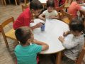 IMG_20210914_094608