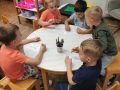 IMG_20210914_094611