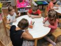 IMG_20210914_094619