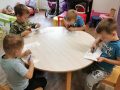 IMG_20210916_091346