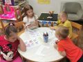 IMG_20210916_093747