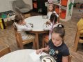 IMG_20210922_082709