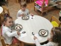 IMG_20210922_082720