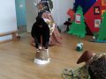IMG_20211206_103039