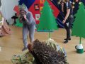 IMG_20211206_103045