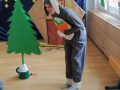 IMG_20211206_103122