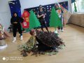 IMG_20211206_103239