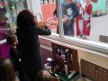 IMG_20211206_092706