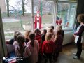IMG_20211206_092751