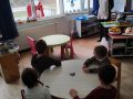 IMG_20211206_092932