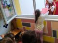 IMG_20211206_093212