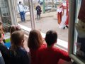 IMG_20211206_093330