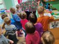 IMG_20211206_093916