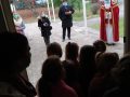 IMG_20211206_094039