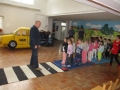 Image00007