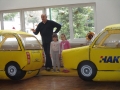 Image00013