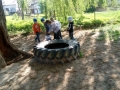 Image00017